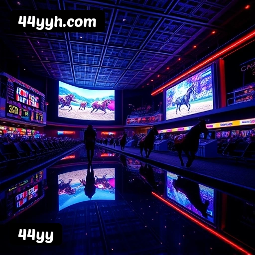 Jogos de Cassino Premium - Slots, Roleta, Blackjack e Dealer Ao Vivo