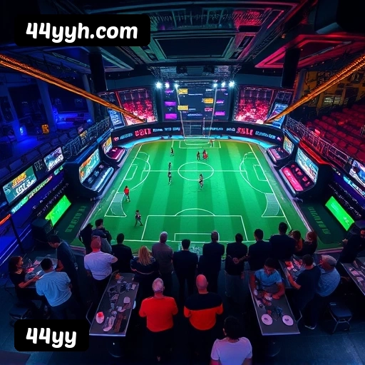 Coleção Premium de Slots 44yy - NetEnt, Pragmatic Play, Evolution