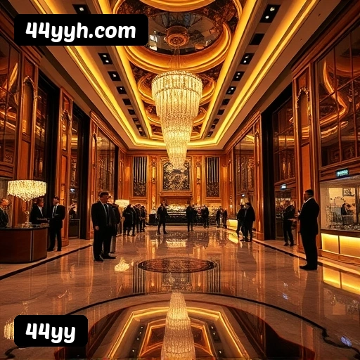 Categorias de Jogos - Slots, Mesa, Ao Vivo, Jackpots