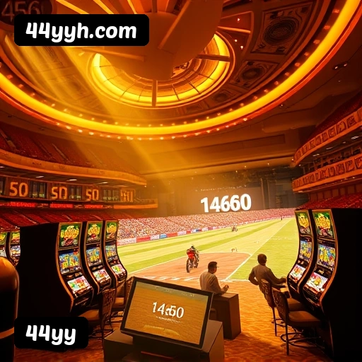 Jogos de Cassino ao Vivo