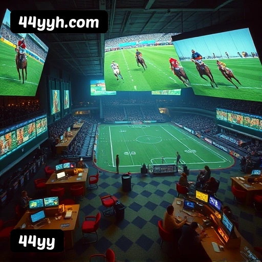 Jogos de Cassino em Destaque - Slots, Roleta, Blackjack